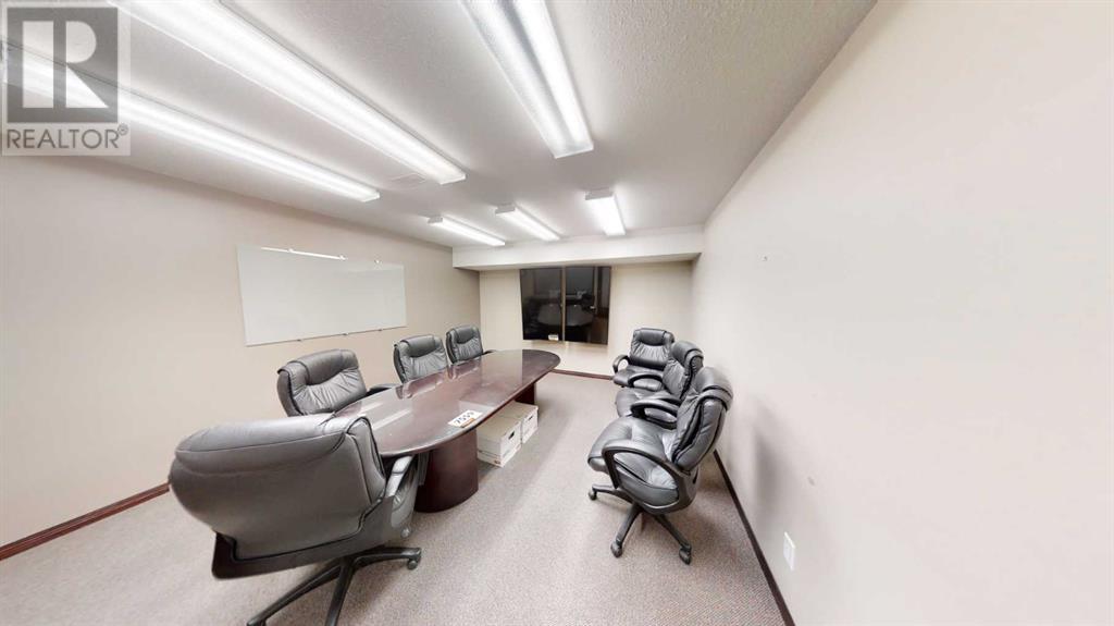 101, 102 109, 9824 97 Avenue Property Photo 16
