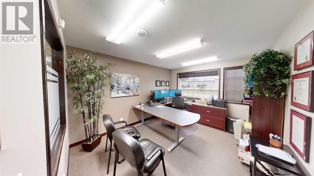 101, 102 109, 9824 97 Avenue Property Photo 19