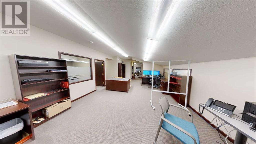 101, 102 109, 9824 97 Avenue Property Photo 28