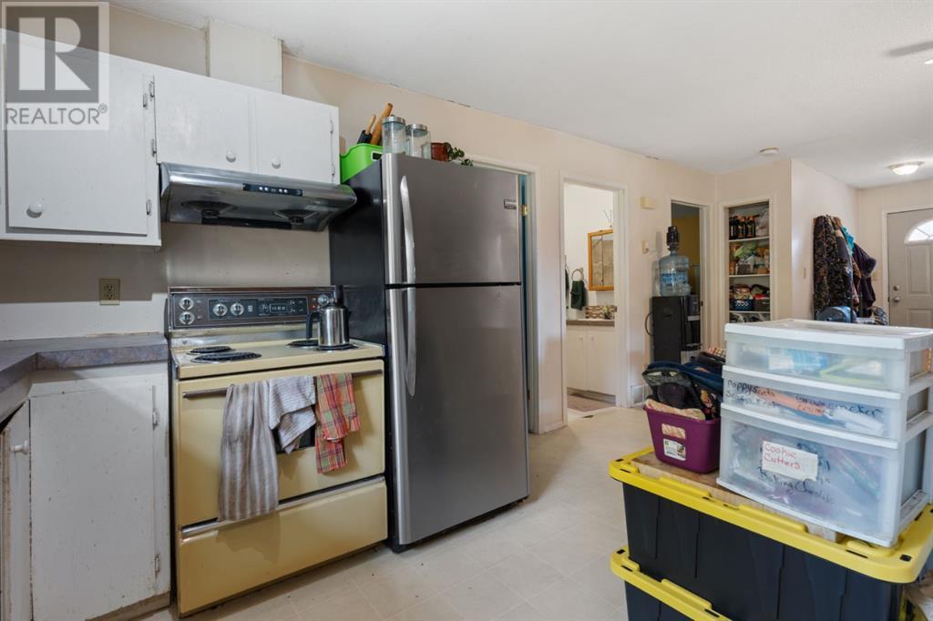 212 Mainstreet Property Photo 7