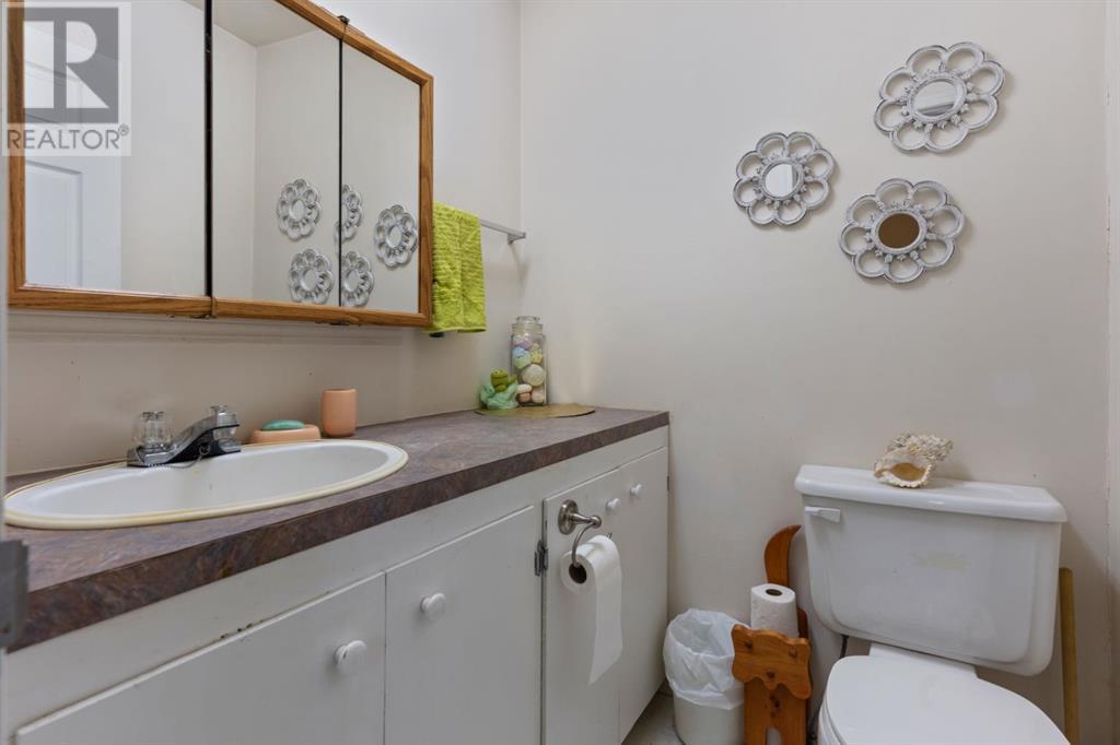 212 Mainstreet Property Photo 14