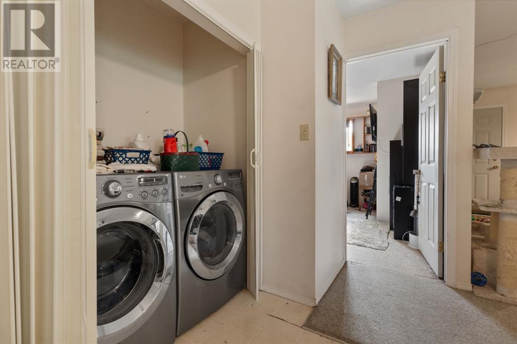 212 Mainstreet Property Photo 15