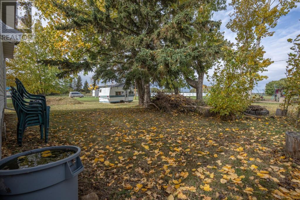 212 Mainstreet Property Photo 24