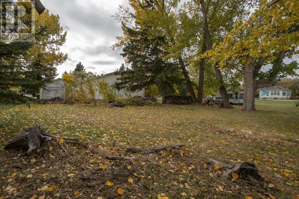 212 Mainstreet Property Photo 27