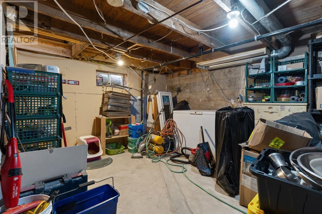 212 Mainstreet Property Photo 29