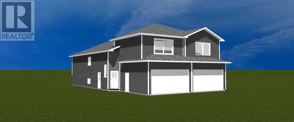 8427 101 Avenue Property Photo