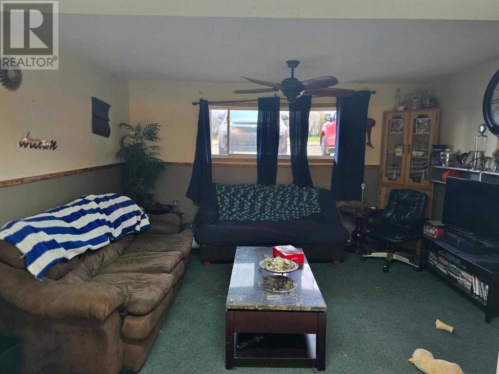 1-7, 205 Reed Avenue Property Photo 14