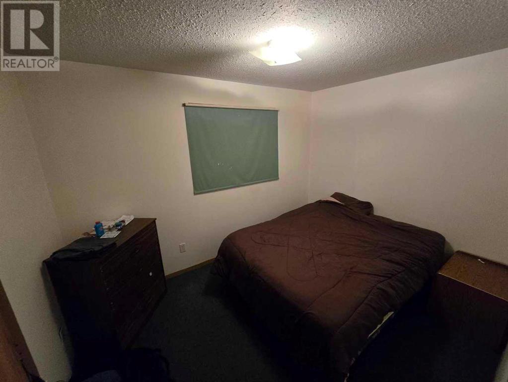 1-7, 205 Reed Avenue Property Photo 16