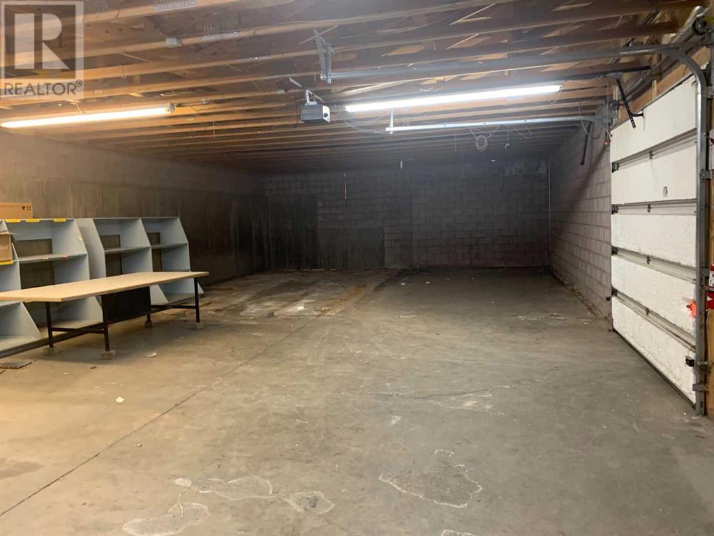 532 South Railway Street Property Photo 10