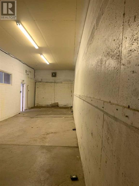 532 South Railway Street Property Photo 12