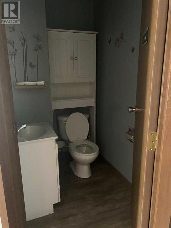 532 South Railway Street Property Photo 13