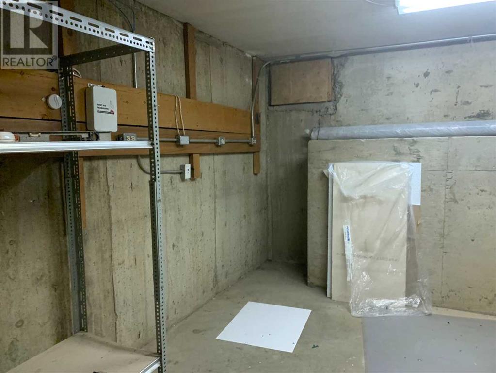 532 South Railway Street Property Photo 16
