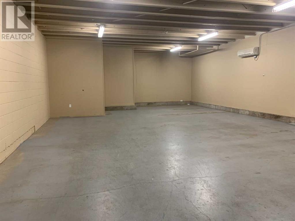 532 South Railway Street Property Photo 21