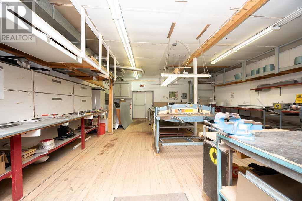 4917 51 Street Property Photo 20