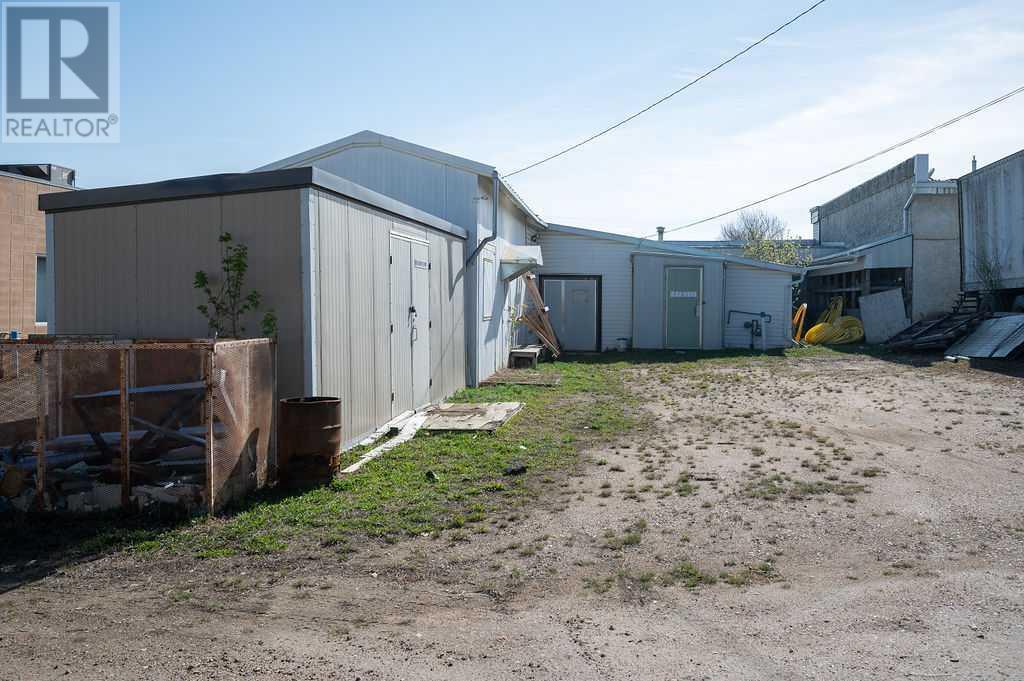 4917 51 Street Property Photo 24