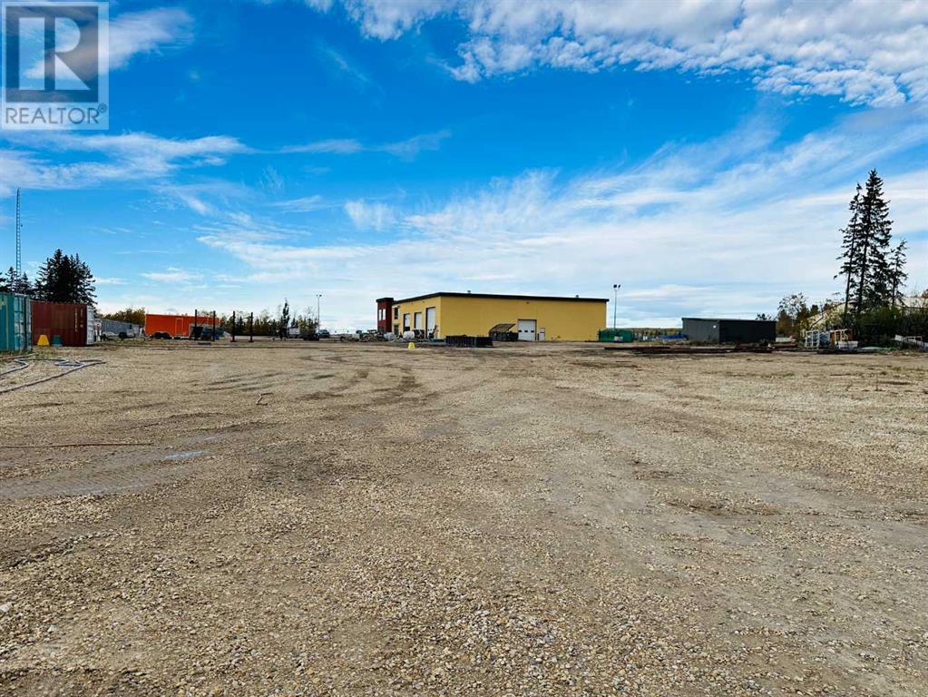 11201 97 Street Property Photo 7