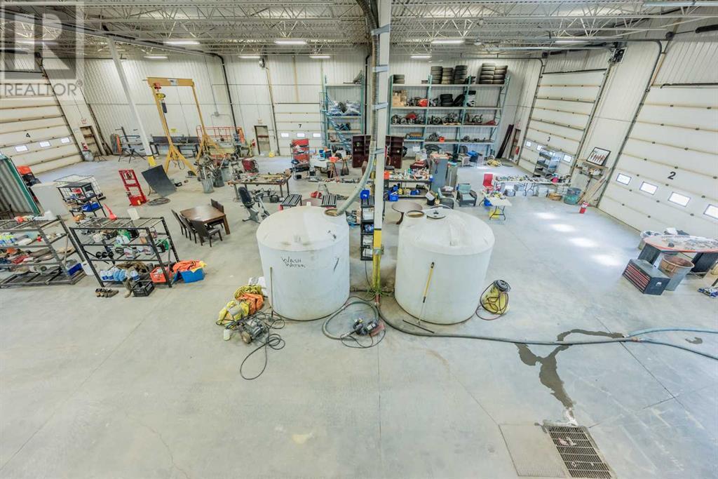 11201 97 Street Property Photo 8