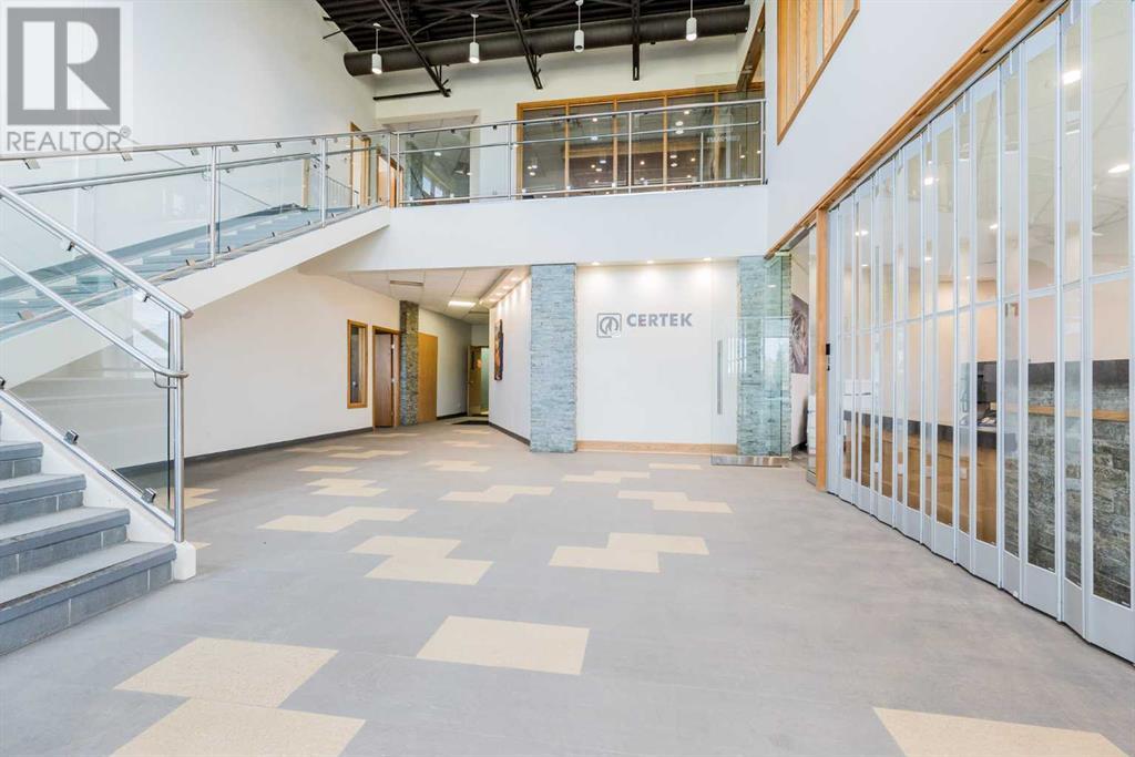 11201 97 Street Property Photo 12