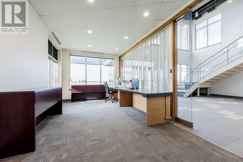 11201 97 Street Property Photo 13