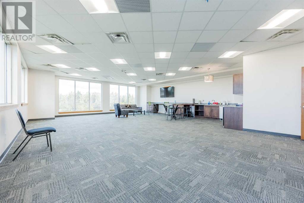 11201 97 Street Property Photo 16