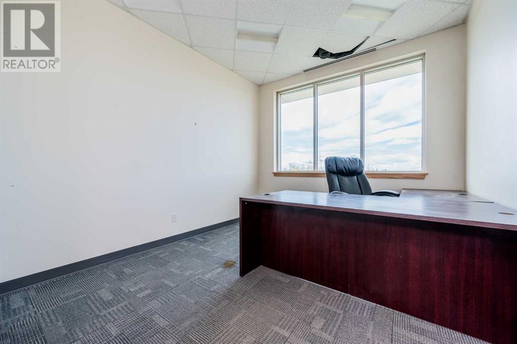 11201 97 Street Property Photo 17