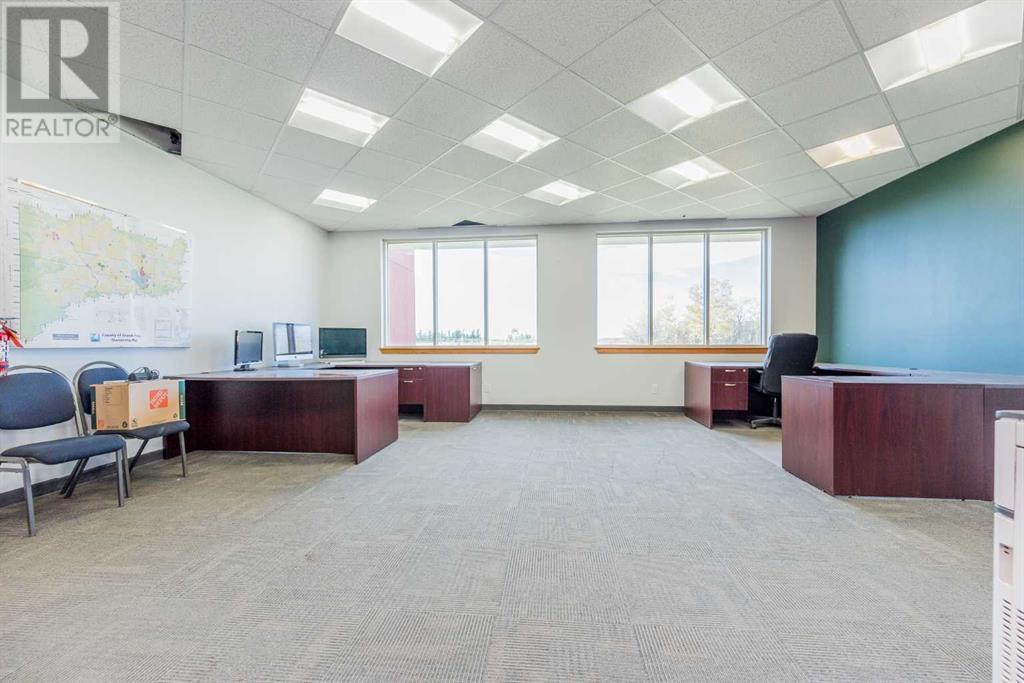 11201 97 Street Property Photo 18