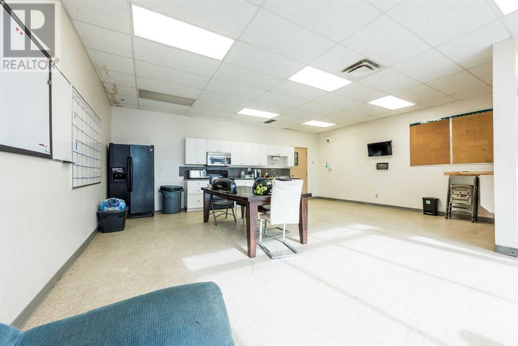 11201 97 Street Property Photo 19