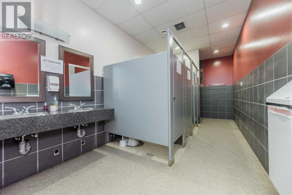 11201 97 Street Property Photo 20