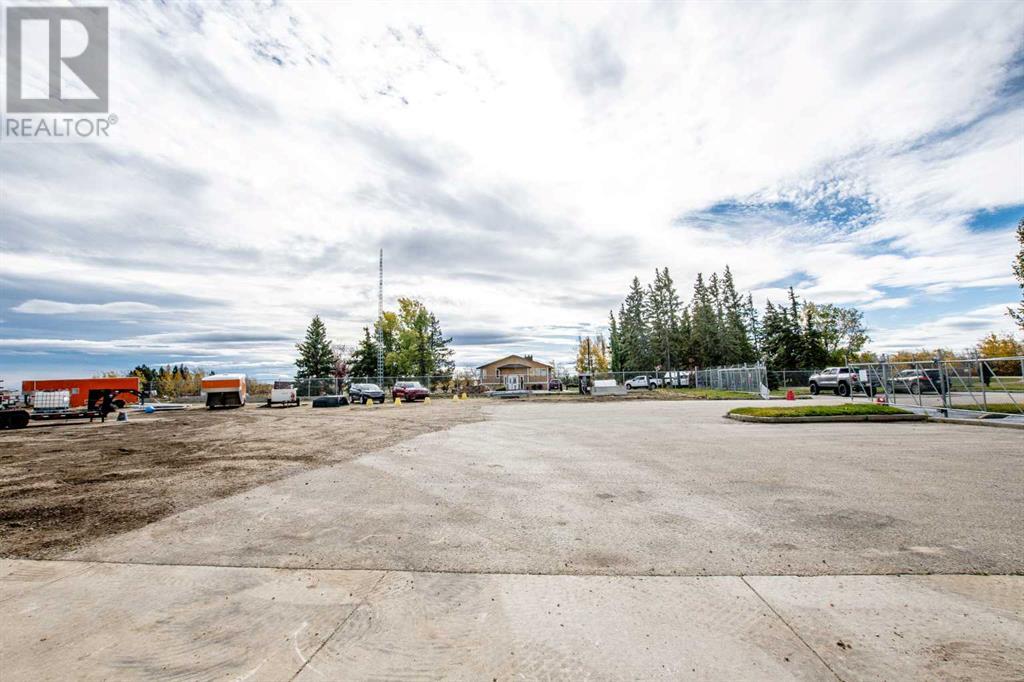 11201 97 Street Property Photo 22