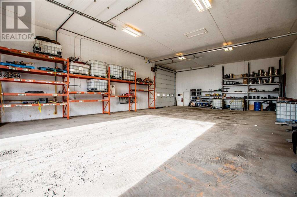 11201 97 Street Property Photo 24
