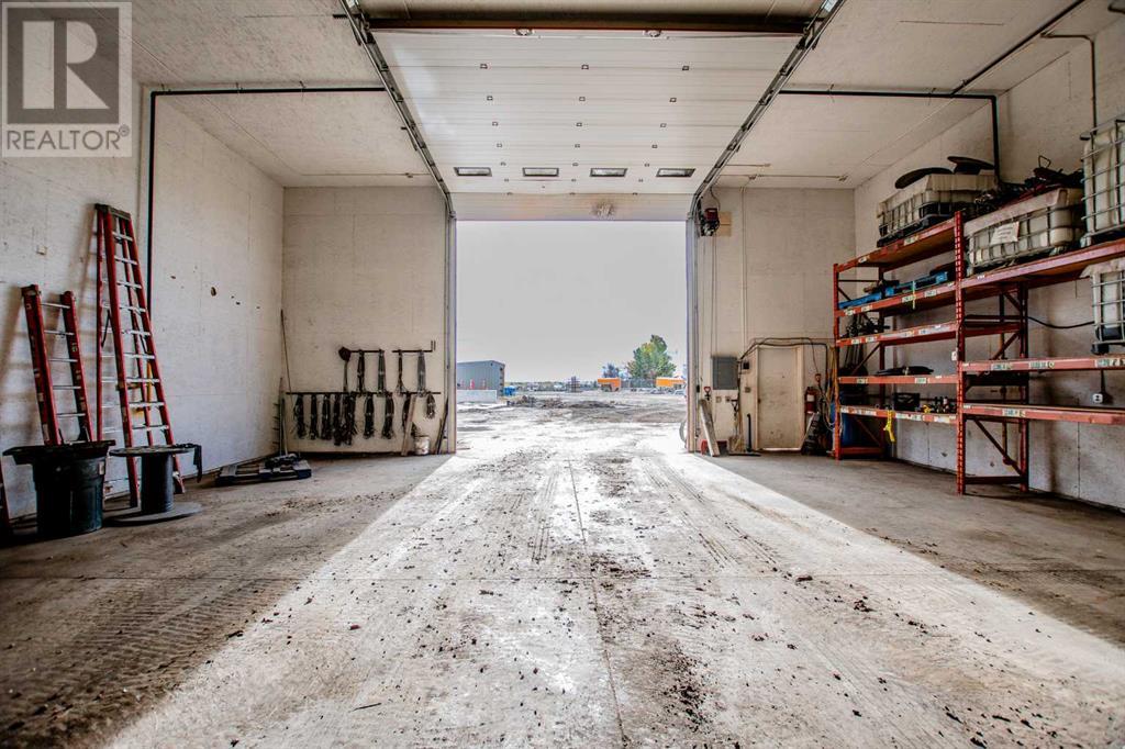 11201 97 Street Property Photo 25