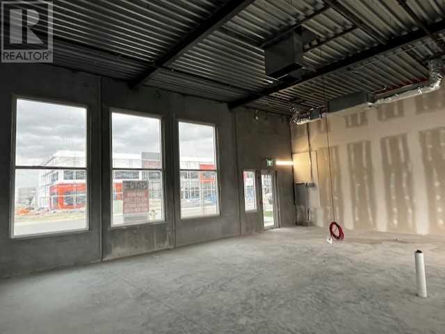 1140, 4150 109 Avenue Ne Property Photo 2