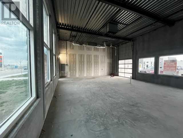 1140, 4150 109 Avenue Ne Property Photo 3