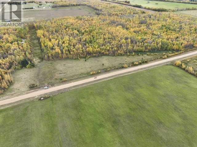 661000 Range Road 222 Property Photo 2