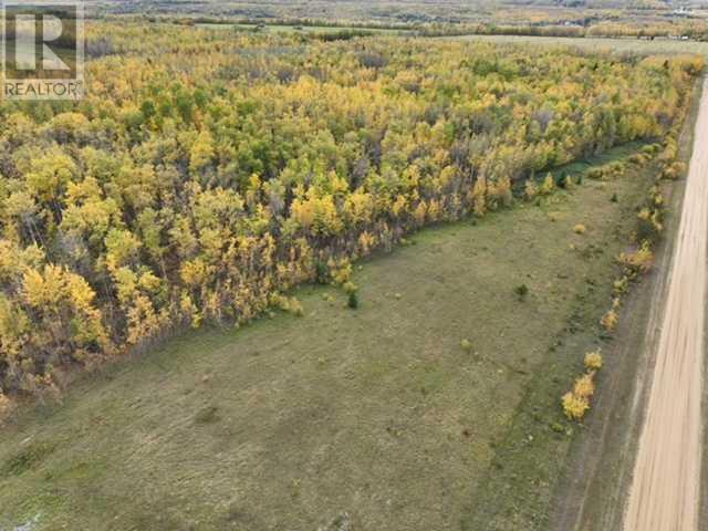 661000 Range Road 222 Property Photo 4