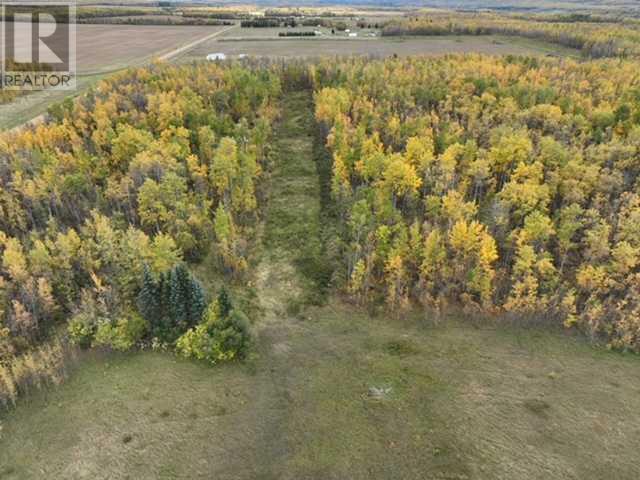 661000 Range Road 222 Property Photo 5
