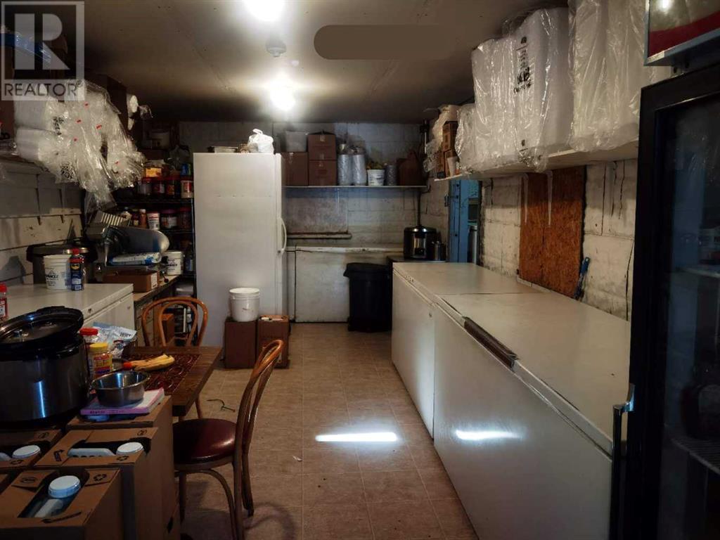 123 Any Street Property Photo 4