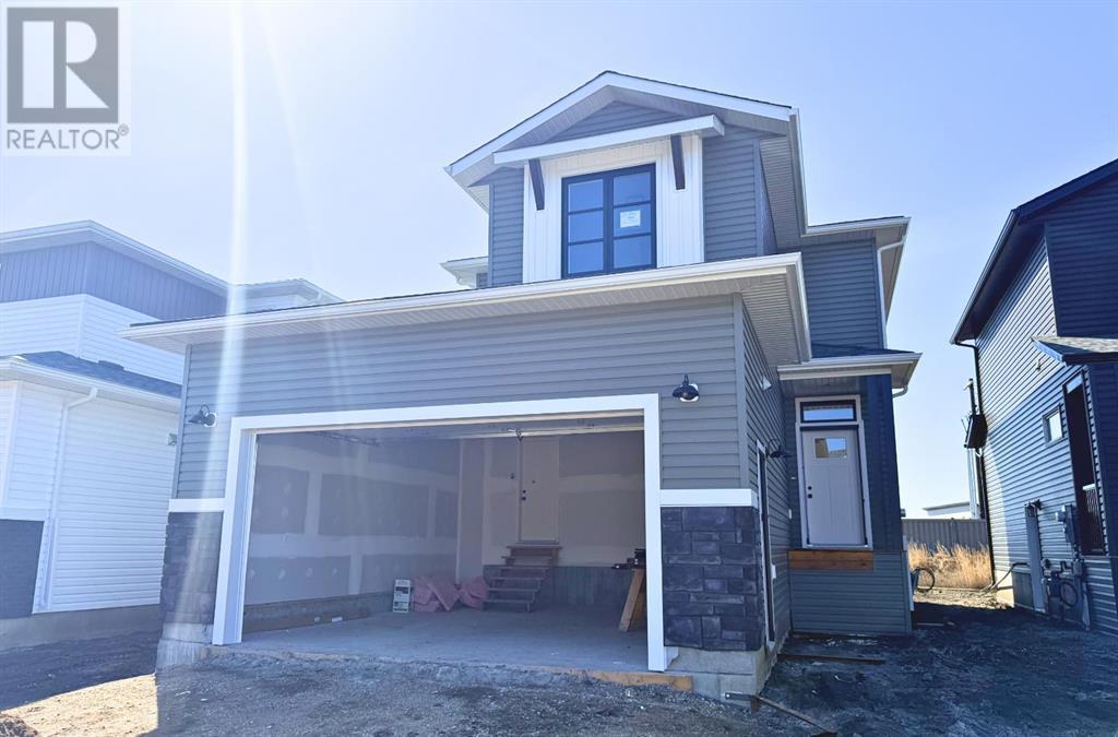 10657 133 Avenue Property Photo