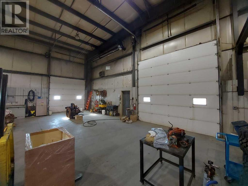 37, 27123 Highway 597 Property Photo 10