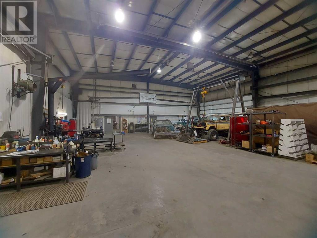 37, 27123 Highway 597 Property Photo 11