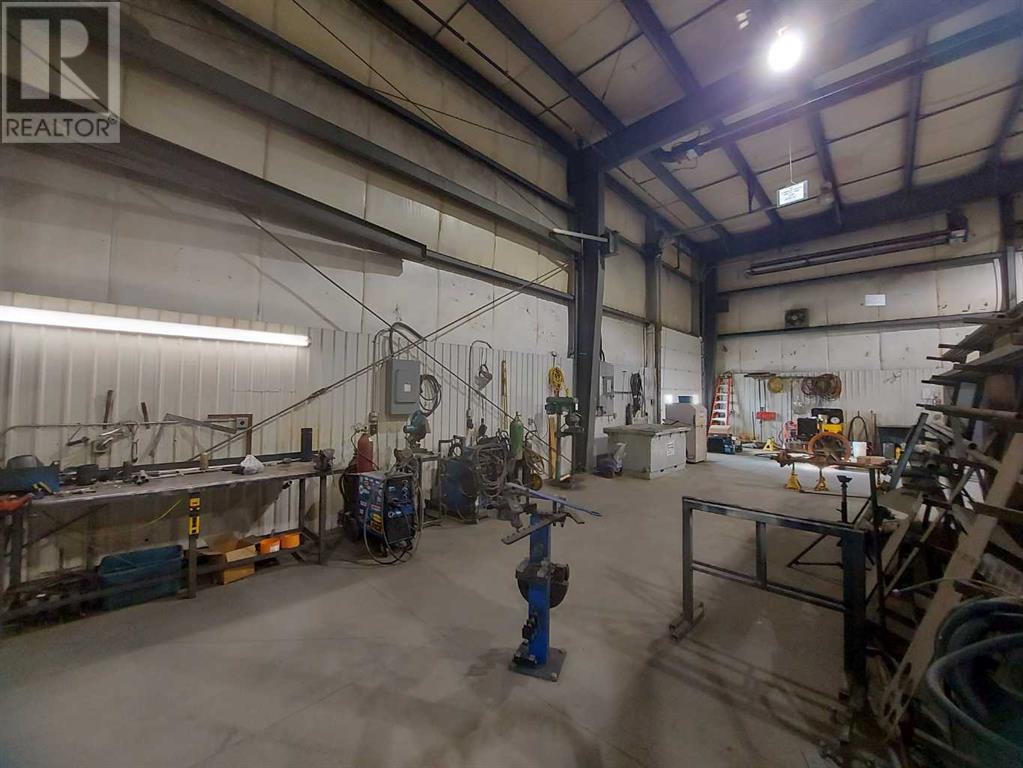 37, 27123 Highway 597 Property Photo 12