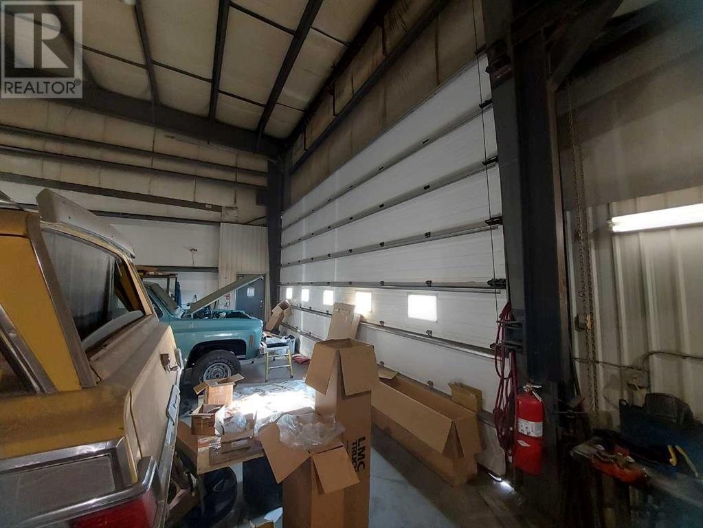 37, 27123 Highway 597 Property Photo 13