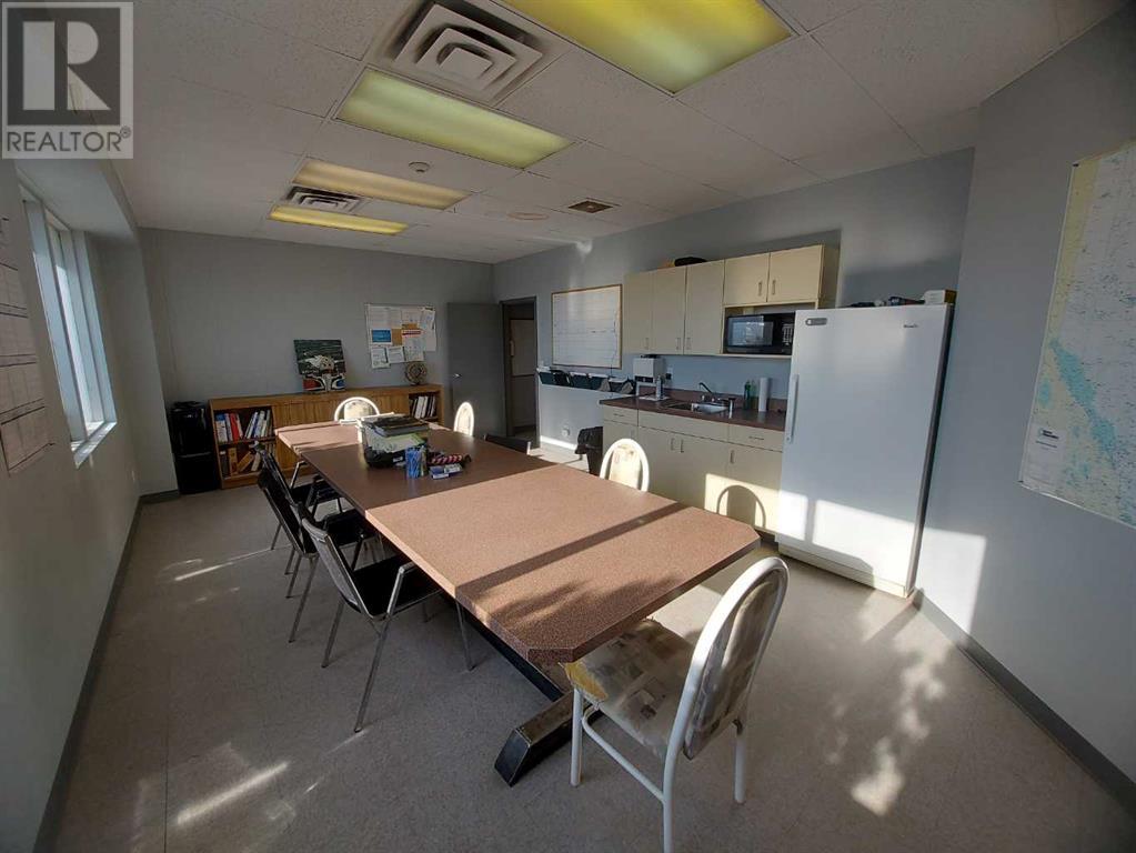 37, 27123 Highway 597 Property Photo 15