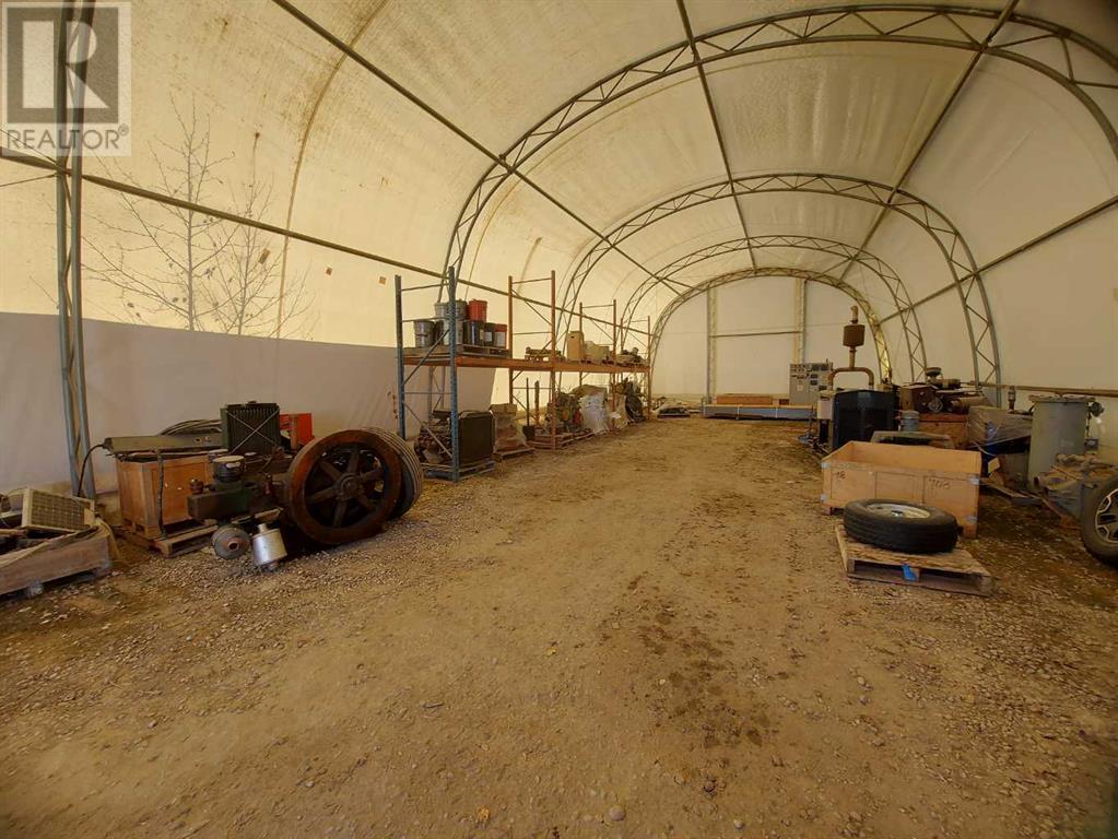 37, 27123 Highway 597 Property Photo 17
