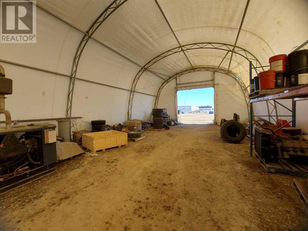 37, 27123 Highway 597 Property Photo 18