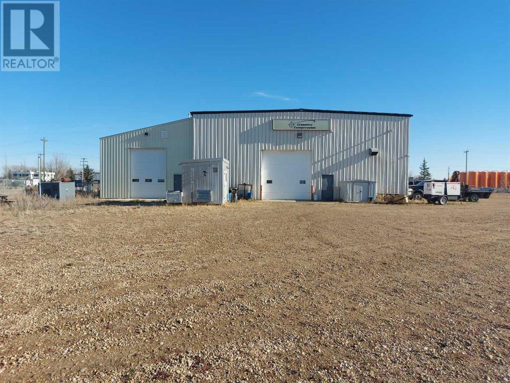37, 27123 Highway 597 Property Photo 19