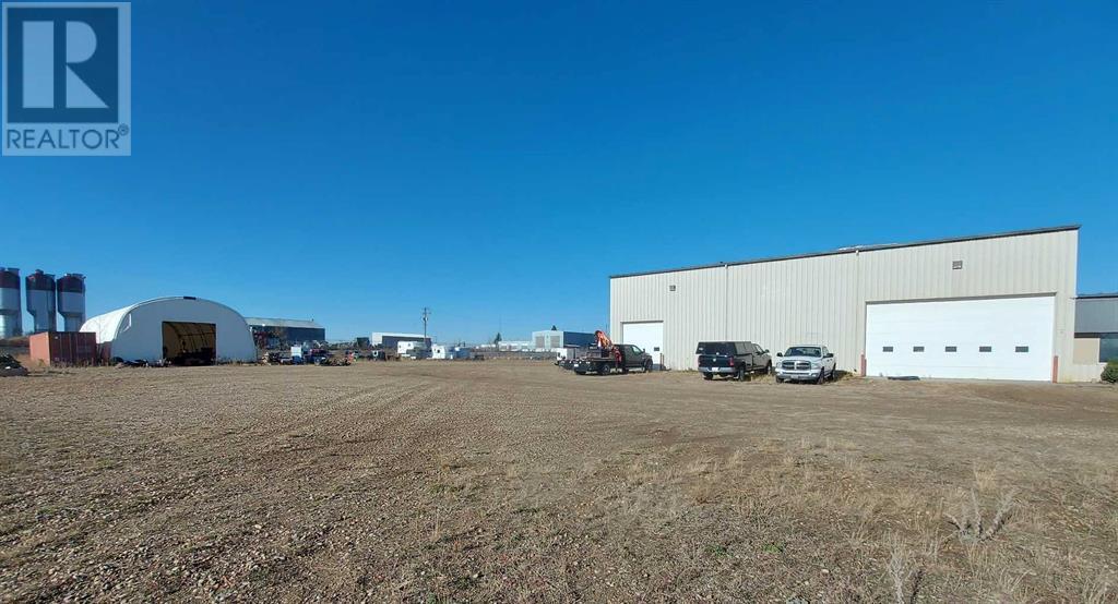 37, 27123 Highway 597 Property Photo 21