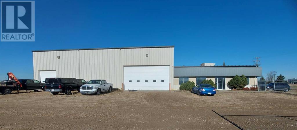 37, 27123 Highway 597 Property Photo 22