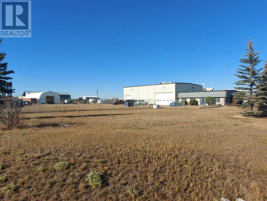 37, 27123 Highway 597 Property Photo 23