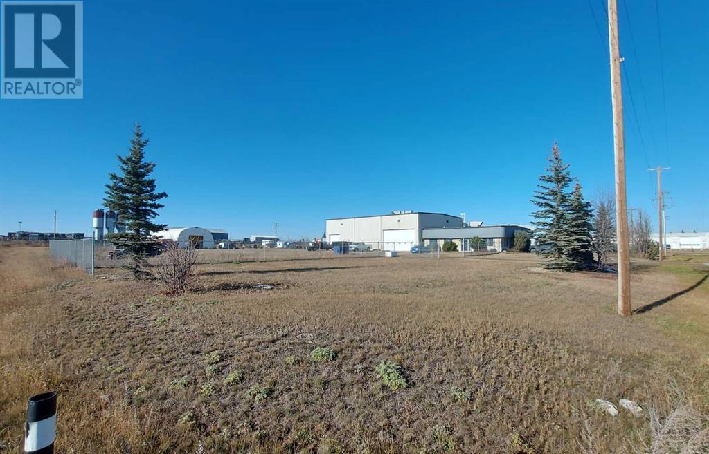 37, 27123 Highway 597 Property Photo 24